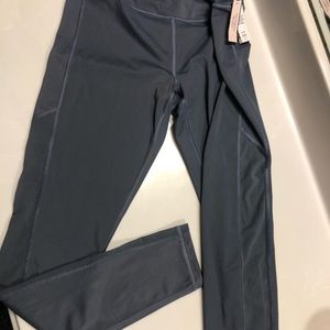 Victoria’s secret leggings